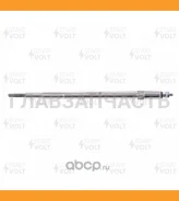 ����� ����������� GLSP044 ����