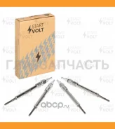 ����� ����������� (����. 4��) GLSP501 ����