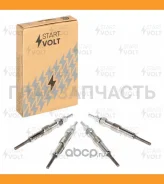 ������ GLSP508 ����