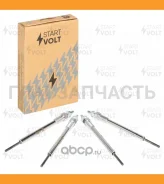 ������ GLSP504 ����