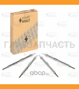 ������ GLSP506 ����