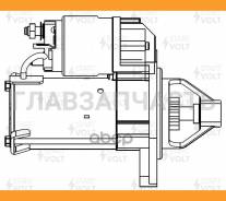 ������� ���� 2101-2107,2123,21214 �, � (��� �������) 1,4��� LSt 0102 LST0102 ����