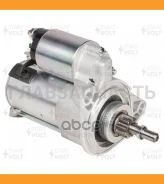 ������� LST2709 ����