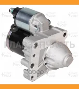 ������ LST1601 ����