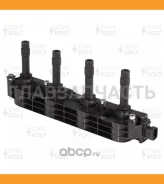 ������� (������) ��������� ��� �/� Opel Astra H (04-)/Astra G (98-)/Vectra B (95-)/Corsa C (00-) SC0515 SC0515 ����