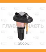 ������ SC0535 ����