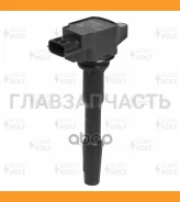 ������ SC0903 ����