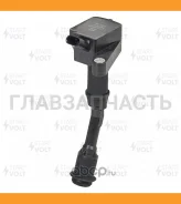 ������� ��������� Ford Kuga (13-), Focus III (10-) 1.5T SC 1002 SC1002 ����
