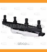 ������� ��������� ��� �/� VAG Fabia I (00-)/Fabia II (07-) 1.4i (SC 1811) SC1811 ����