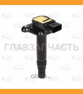 ������� ��������� SC1818 ����