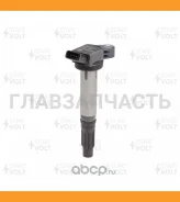 ������ SC1921 ����