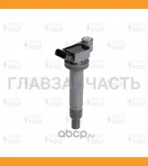 ������ SC1928 ����