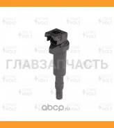 ������� ��������� ��� �/� BMW/MINI 1.6i/1.8i/2.0i/2.5i/3.0i/3.2i (00-) SC2617 SC2617 ����