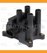 ������� ��������� ��� �� Mazda 6 (GG) (02-) 1.8i,2.0i,2.3i (SC 25RX) SC25RX ����