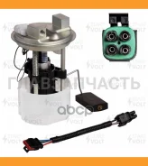 ������ ���������� ������ SFM0112 ����