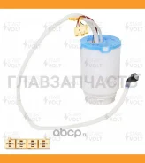 ������ SFM0516 ����