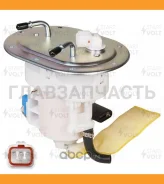������ ���������� ������ SFM0801 ����