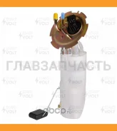 ������ SFM0563 ����