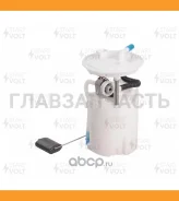 ������ SFM0882 ����