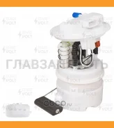 ������ ���������� ������ ��� �/� Renault Duster 10-/Kaptur 16- 2.0i SFM0916 SFM0916 ����