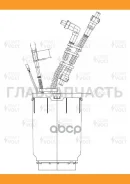 ������ ���������� ������ ��� �/� VAG Touareg 06-/Audi Q7 05- 3.6i ������ SFM1303 SFM1303 ����
