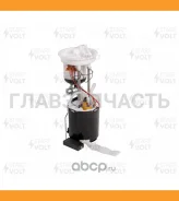 ������ ���������� ������ SFM1080 ����