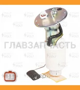 ������ SFM1542 ����