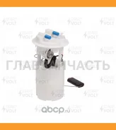 ������ ���������� ������ SFM1606 ����