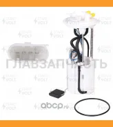 ����� ��������� � ����� SFM1518 ����