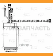 ������ ���������� ������ ��� �/� VAG Touareg (02-) ������ ����� SFM1815 ����