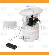 ������ ���������� ������ SFM2000 ����
