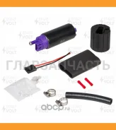 ������ SFP1301 ����
