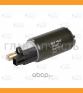 ������ SFP1078 ����