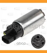 ������ SFP08900 ����