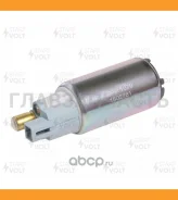 ����� ����������� SFP1079 ����