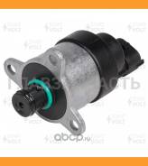 ������ ����������� ������� SPR0805 ����
