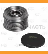���� � �������� ������ ����� SGP25LF ����
