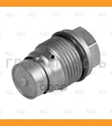 ������ ��������� SPV006 ����
