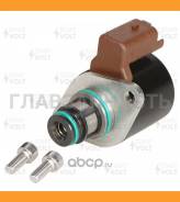 ������ ����������� ������� ��� �/� SsangYong Actyon 05- 2.0D/Renault Duster 10- 1.5dCi SPR1701 SPR1701 ����