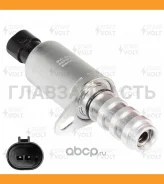 ������ ��. ���. ��� ��� ��� �/� FIAT Albea (02-)/Doblo (01-) SVC0344 SVC0344 ����
