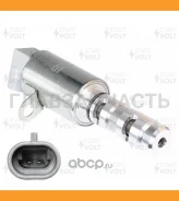 ������ ��. ���. ��� ��� SVC0804 ����