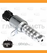 ������ ��. ���. ��� ��� SVC08L4 ����