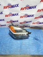 ���� Toyota Voxy 28154 AZR60G 1Azfse, �������� ������ 28154 ����