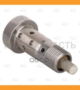 ������ ����������� ��� ����������������� Mercedes-Benz C W204 (07-) 1.6i/E W212 (09-) 2.0i (�����. ��. ) (SVC 1502) SVC1502 ����