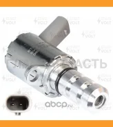 ������ ��. ���. ��� ��� SVC1806 ����