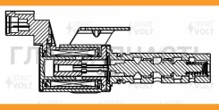 ������ VVTi SVC1933 ����