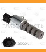 ������ ��. ���. ��� ��� ��� �� Toyota Camry V50 (11-) 2.5i (SVC 1902) SVC1902 ����