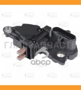 ��������� ���������� ���. ��� �/� ����� 5490/MB Axor � ��. OM457LA VRR0790 VRR0790 ����