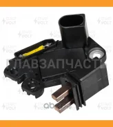 ������ VRR0180 ����