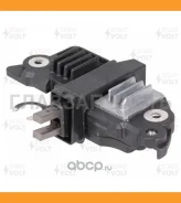 ������ VRR1650 ����